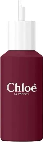 Chloé Le Parfum Refill, 150ml