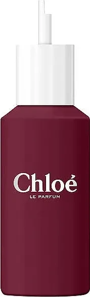 Chloé Le Parfum