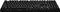 Cooler Master MasterKeys Pro L, LEDs weiß, White, MX RED, USB, DE Vorschaubild