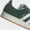 adidas Campus 00s dark green/cloud white/off white Vorschaubild