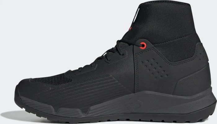 Five Ten Trailcross Gore-Tex core black/grey three/dgh solid grey