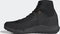 Five Ten Trailcross Gore-Tex core black/grey three/dgh solid grey Vorschaubild