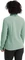 Jack Wolfskin Taunus 100 Jacke green zinnia (Damen) Vorschaubild