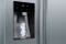 Bosch Serie 6 KAD93AIDP Side-by-Side Vorschaubild