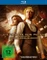 Die Tribute von Panem - The Ballad of Songbirds and Snakes Vorschaubild