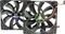 Scythe Mugen 4 PCGH-Edition Vorschaubild