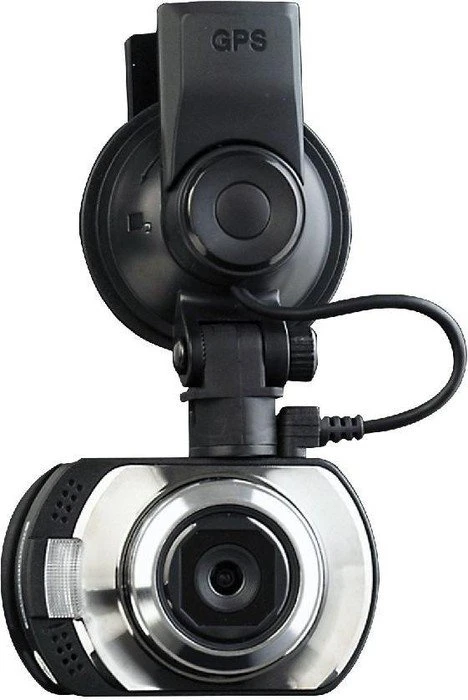 Gembird DCAM-GPS-01
