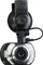 Gembird DCAM-GPS-01 Vorschaubild