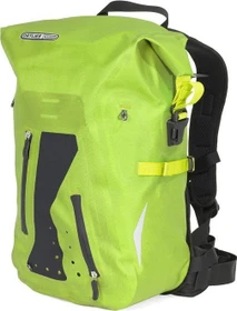 Ortlieb Packman Pro 2 limone