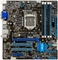ASUS P8B75-M (Intel 1155) Vorschaubild