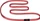 Mammut Magic Sling 12.0 Bandschlinge rot (2040-03010-3000)