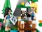 LEGO Friends - Wohnmobil- und Segelbootausflug Vorschaubild