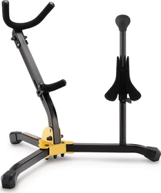 Hercules DS-533B