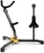 Hercules DS-533B Vorschaubild