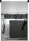 Inter-Tech IPC 2U-2724, schwarz, 2HE, ATX Vorschaubild