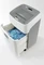 Dahle ShredMATIC 35120, 4x15mm Vorschaubild
