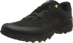 Salewa Speed Beat GTX schwarz (Herren)