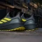 adidas Ultraboost 5 GTX carbon/core black/grey four (Herren) Vorschaubild