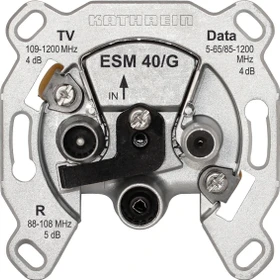Kathrein ESM 40/G