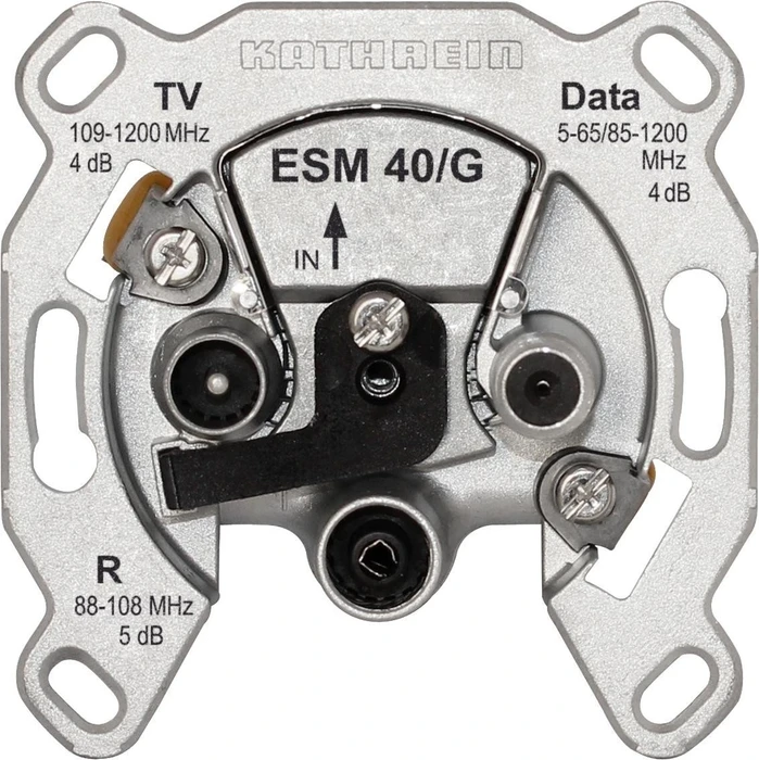 Kathrein ESM 40/G