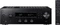Pioneer SX-N30AE Vorschaubild