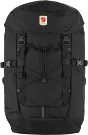Fjällräven Skule Top 26 schwarz
