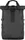 Wandrd PRVKE 41 V4 Rucksack Black (PK41-BK-4)