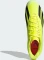 adidas X Crazyfast Club FXG team solar yellow 2/core black/cloud white Vorschaubild
