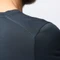 Fjällräven Abisko Wool Funktionsshirt langarm dark navy (Herren) Vorschaubild