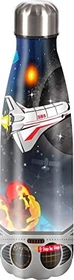 Step by Step Sky Rocket Rico Isolierflasche 500ml