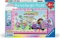 Ravensburger Gabby's Dollhouse Bereit zu feiern! Vorschaubild