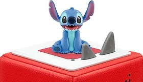 tonies Disney - Lilo & Stitch