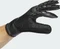 adidas Predator Training Torwarthandschuhe schwarz Vorschaubild