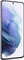 Samsung Galaxy S21 5G 256GB Phantom White Vorschaubild