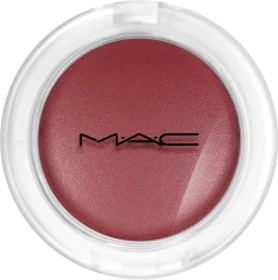 MAC Glow Play Cushiony Blush Rouge plush pepper, 7.3g