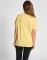 hummel Legacy T-Shirt kurzarm golden haze Vorschaubild