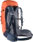 Deuter Trail Pro 36 paprika/marine Vorschaubild