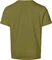 Vaude Cyclist V Funktionsshirt kurzarm bamboo (Herren) Vorschaubild