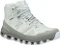On Cloudrock Waterproof (Damen) Vorschaubild