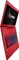 MSI GS70 2QE-253UK Stealth Pro Red Edition, Core i7-4720HQ, 16GB RAM, 512GB SSD, 1TB HDD, GeForce GTX 970M, UK Vorschaubild