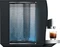 Jura Z10 EB aluminium black Vorschaubild