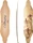 Loaded Boards Vanguard Longboard Deck