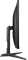 AOC 27G2SPU/BK, 27" Vorschaubild