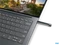 Lenovo ThinkBook Plus G2 ITG, Storm Grey, Core i5-1130G7, 16GB RAM, 512GB SSD, DE Vorschaubild