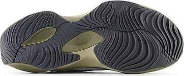 New Balance WRDP Runner raincloud/grey matter/stoneware