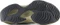 New Balance WRDP Runner raincloud/grey matter/stoneware Vorschaubild