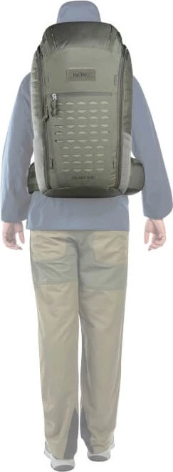 Tatonka EDC Pack 30 BC stone/grey/olive