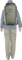 Tatonka EDC Pack 30 BC stone/grey/olive Vorschaubild