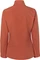Vaude Cyclone VI Funktionsjacke buckeye (Damen) Vorschaubild