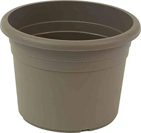 Siena Garden Cilindro 45cm taupe
